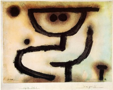 抽象的かつ装飾的 Painting - 1939 年の抽象表現主義を受け入れる